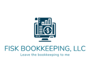 Fisk Bookkeeping, LLC